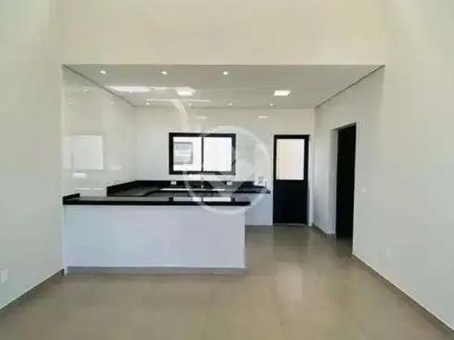 Casa venda em Região Imediata de Jundiaí, Itupeva
