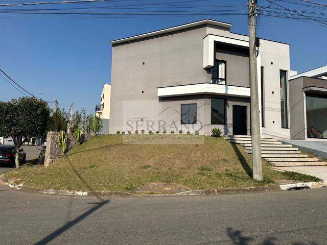 Casa venda em Residencial Phytus, Itupeva