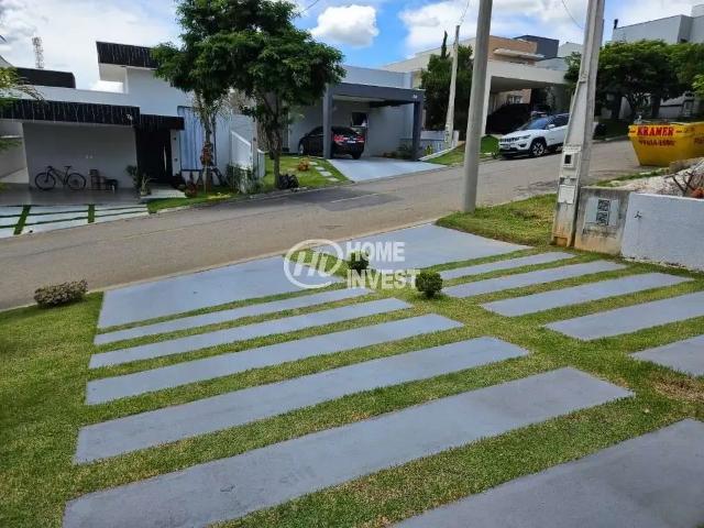 Casa venda em Região Imediata de Jundiaí, Itupeva