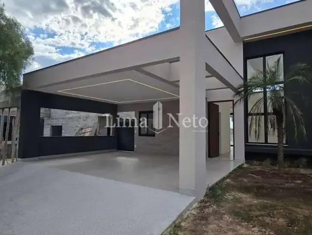 Casa venda em Região Imediata de Jundiaí, Itupeva