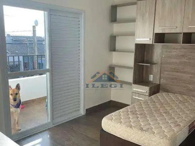 Casa venda em Região Imediata de Jundiaí, Itupeva