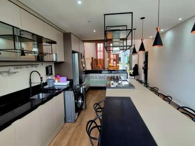 Casa venda em Região Imediata de Jundiaí, Itupeva