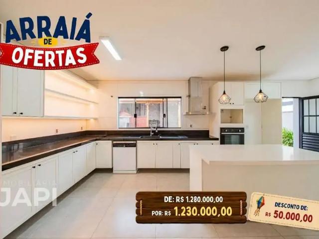 Casa venda em Região Imediata de Jundiaí, Itupeva