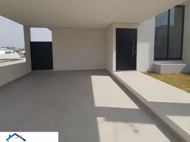 Casa venda em Região Imediata de Jundiaí, Cabreuva