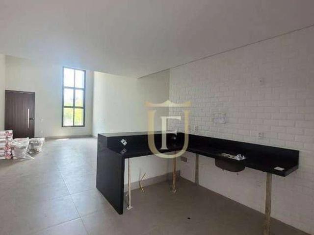Casa venda em Residencial dos Lagos, Itupeva