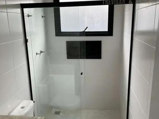 Casa venda em Região Imediata de Jundiaí, Itupeva