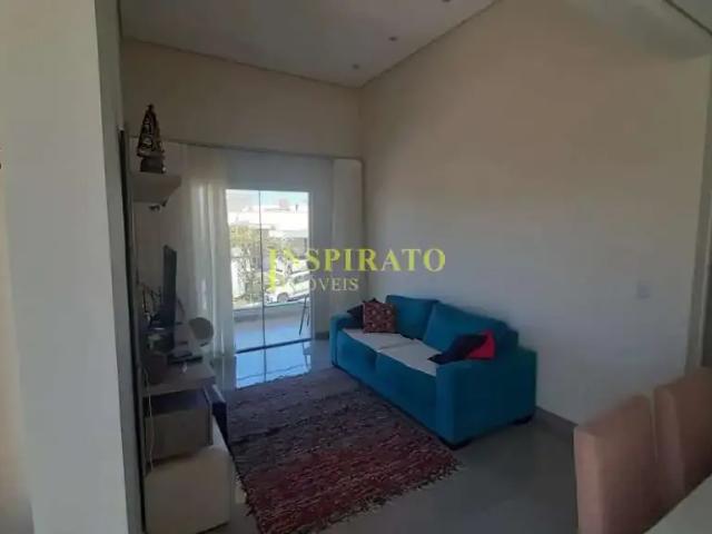 Casa venda em Região Imediata de Jundiaí, Itupeva