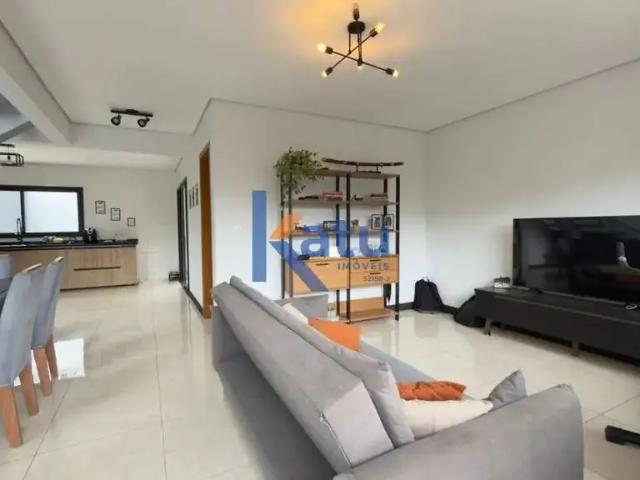 Casa venda em Região Imediata de Jundiaí, Itupeva