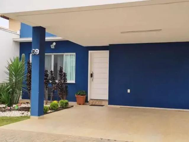 Casa venda em Região Imediata de Jundiaí, Itupeva