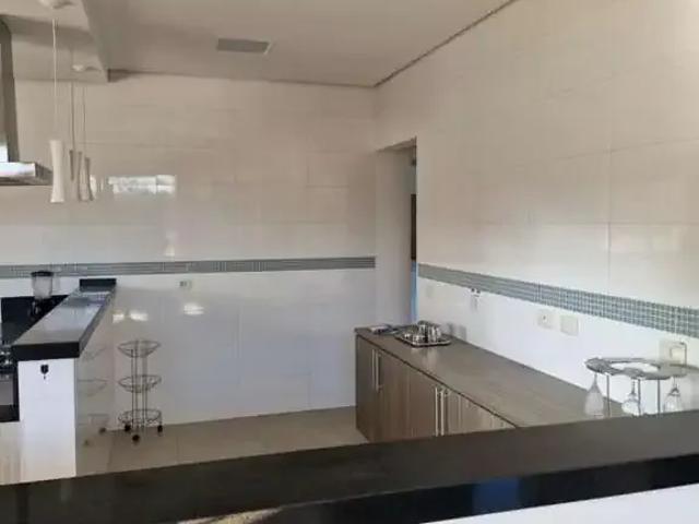 Casa venda em Região Imediata de Itapeva, Itapeva