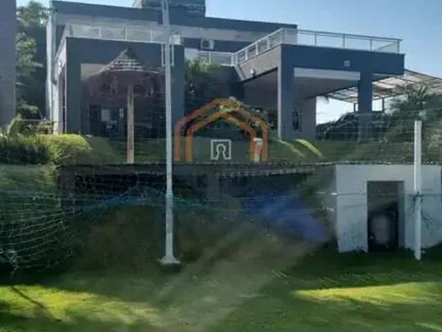 Casa venda em Região Imediata de Adamantina-Lucélia, Osvaldo Cruz