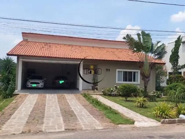 Casa venda em Região Imediata de Jundiaí, Itupeva
