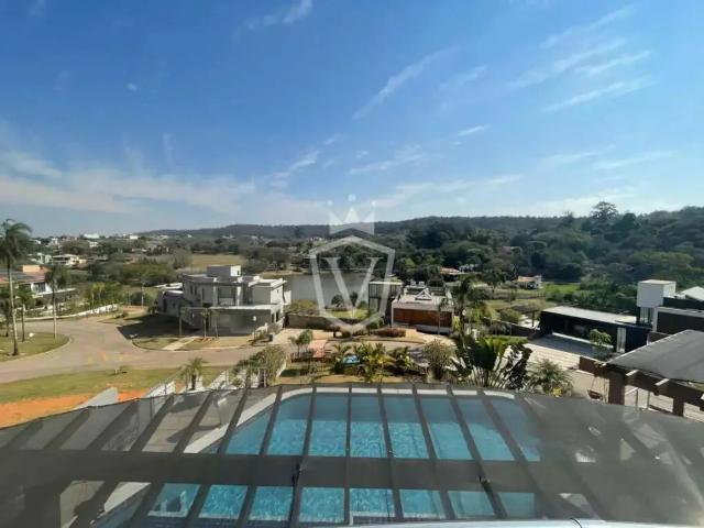 Casa venda em Região Imediata de Jundiaí, Itupeva