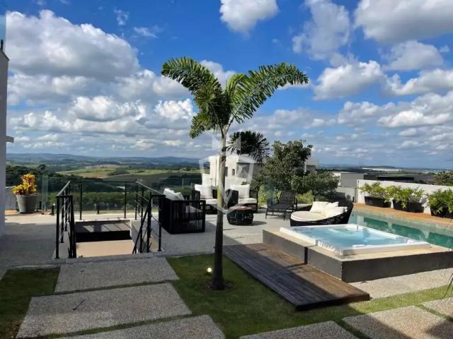 Casa venda em Região Imediata de Jundiaí, Itupeva