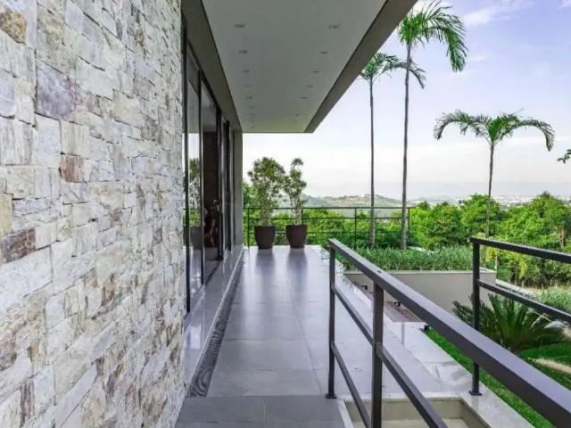 Casa venda em Vila São Banto, Itupeva