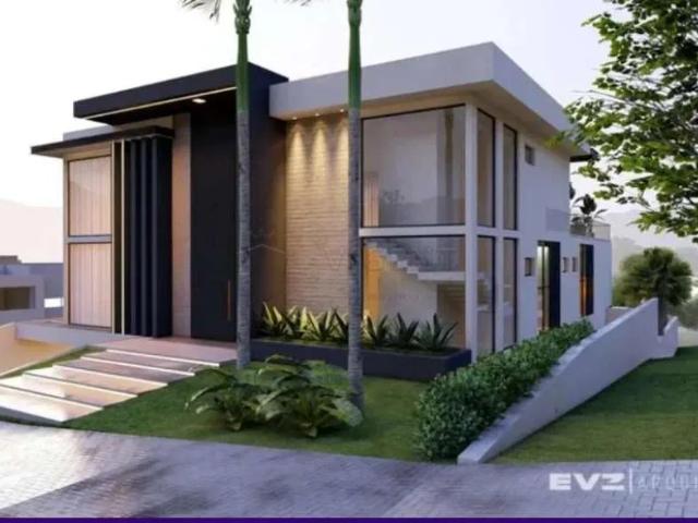 Casa venda em Vila São Banto, Itupeva