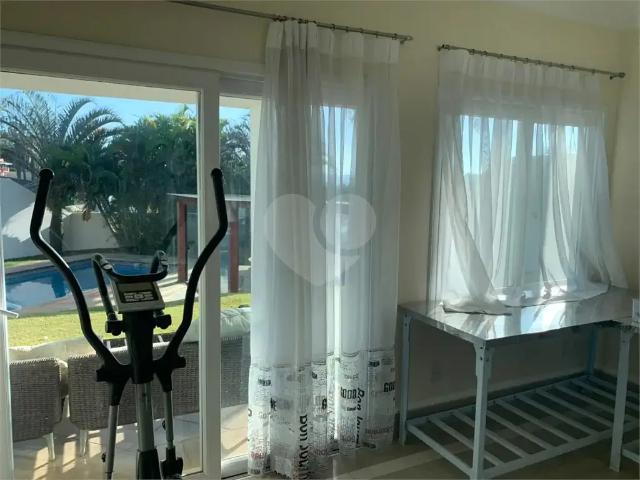 Casa venda em Itupeva