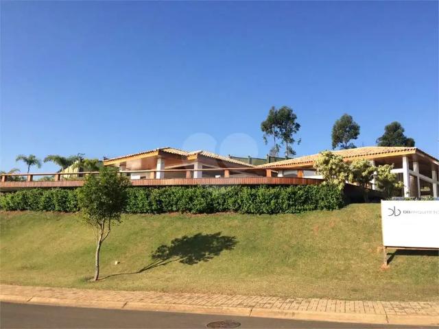 Casa venda em Região Imediata de Jundiaí, Itupeva