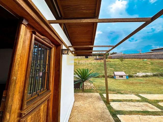 Casa venda em Região Imediata de Jundiaí, Itupeva