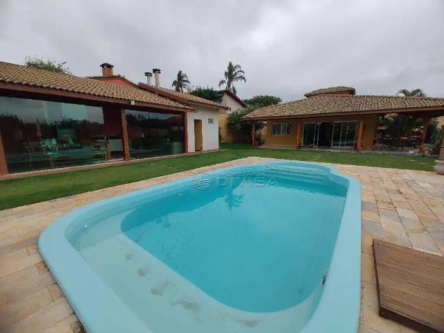 Casa venda em São José do Ribeirão, Bom Jardim