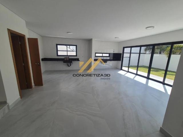 Casa venda em Jardim Santa Bárbara, Itupeva