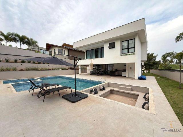 Casa venda em Região Imediata de Jundiaí, Itupeva