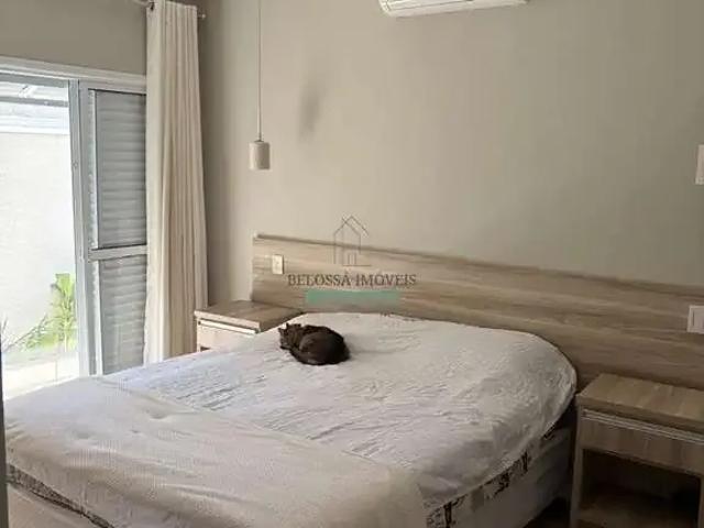 Casa venda em Região Imediata de Jundiaí, Itupeva