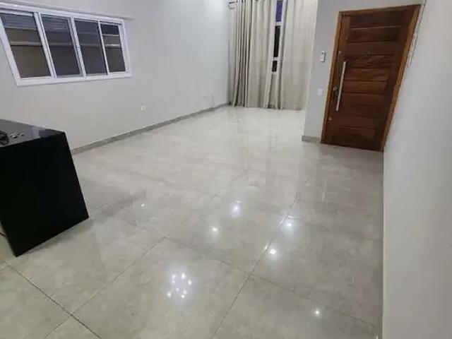 Casa venda em Região Imediata de Jundiaí, Itupeva