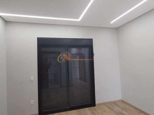 Casa venda em Guarizinho, Itapeva