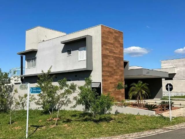 Casa venda em Região Imediata de Itapeva, Itapeva