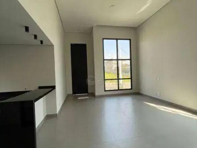 Casa venda em Região Imediata de Itapeva, Itapeva
