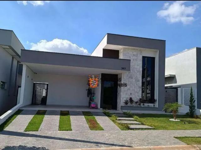Casa venda em Guarizinho, Itapeva