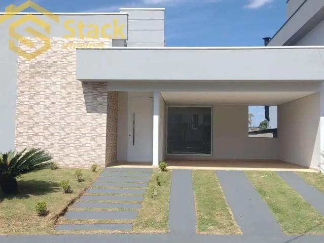 Casa venda em Região Imediata de Jundiaí, Itupeva