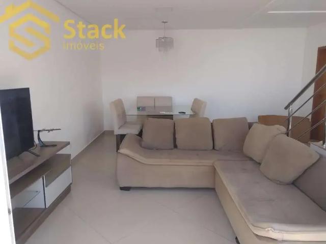 Casa venda em Região Imediata de Jundiaí, Itupeva