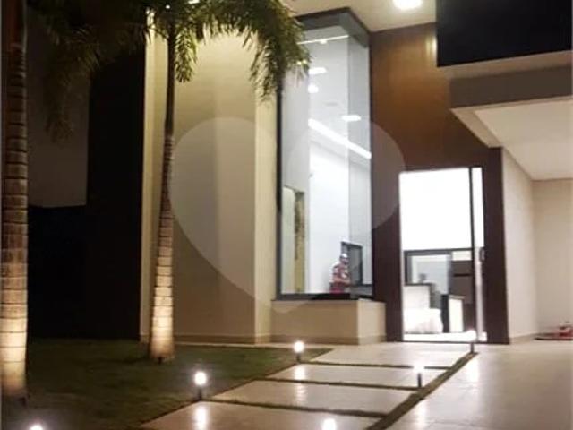 Casa venda em CDHU, Itupeva