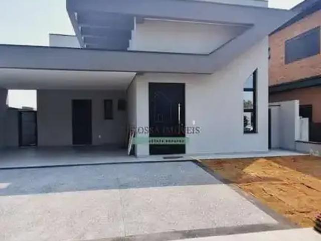 Casa venda em Região Imediata de Itapeva, Itapeva