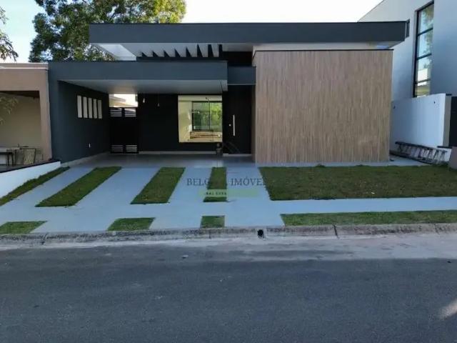 Casa venda em Região Imediata de Itapeva, Itapeva