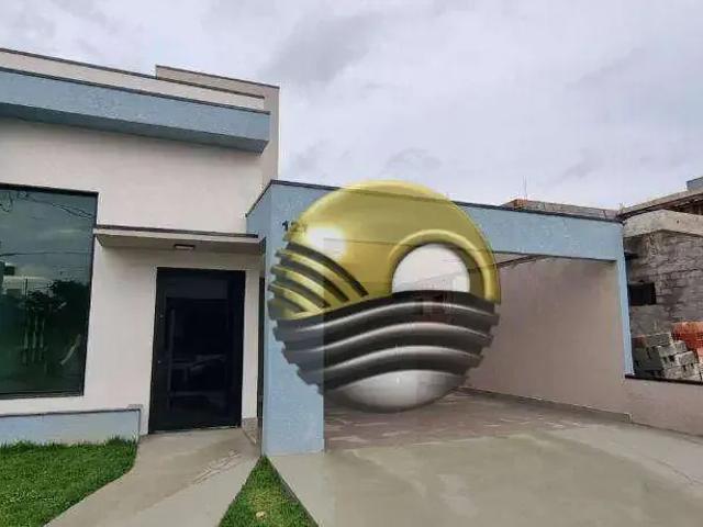 Casa venda em Região Imediata de Itapeva, Itapeva