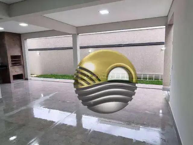 Casa venda em Região Imediata de Itapeva, Itapeva