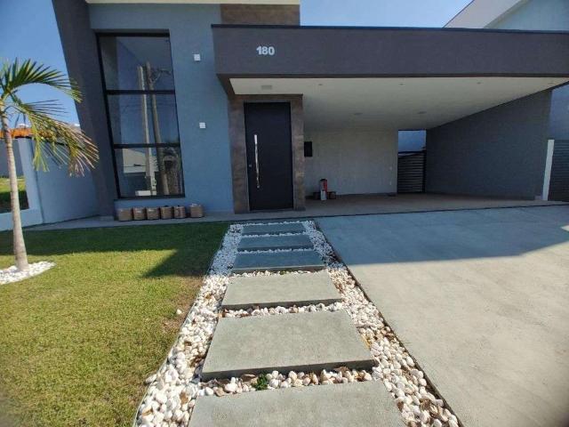 Casa venda em Região Imediata de Itapeva, Itapeva