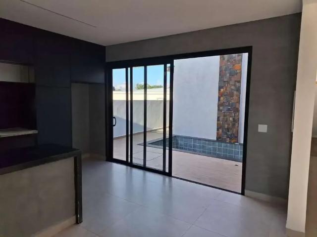 Casa venda em Guarizinho, Itapeva
