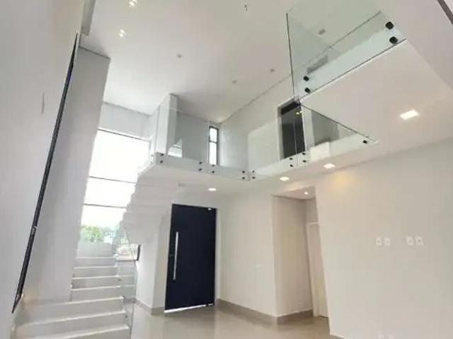 Casa venda em Região Imediata de Jundiaí, Itupeva