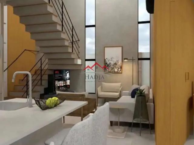 Casa venda em Região Imediata de Jundiaí, Itupeva