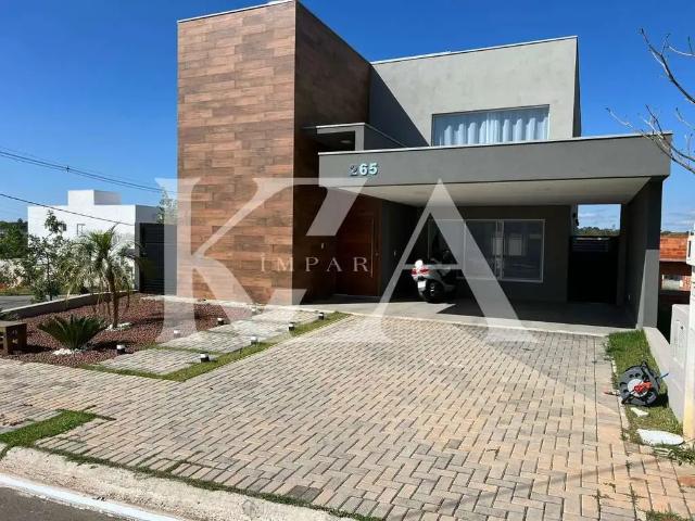 Casa venda em Região Imediata de Jundiaí, Itupeva