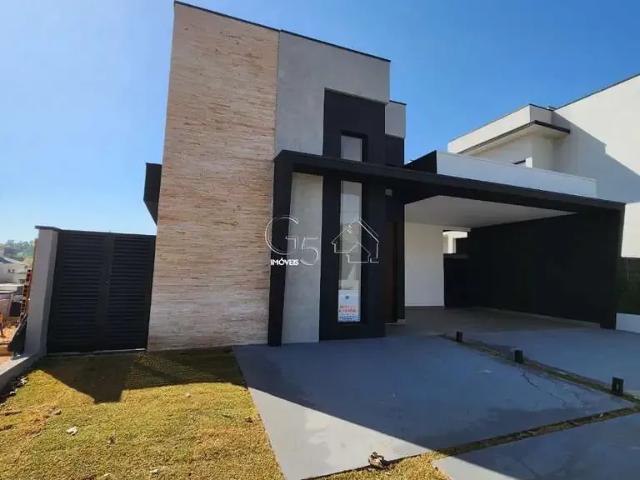 Casa venda em Guarizinho, Itapeva