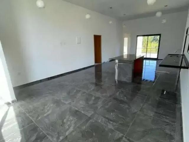 Casa venda em Região Imediata de Itapeva, Itapeva