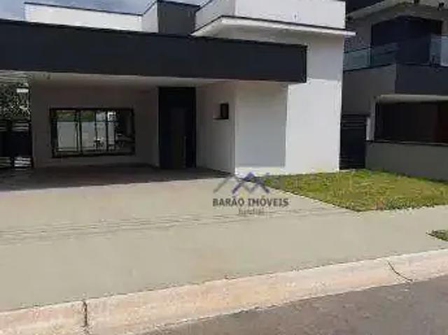 Casa venda em CDHU, Itupeva