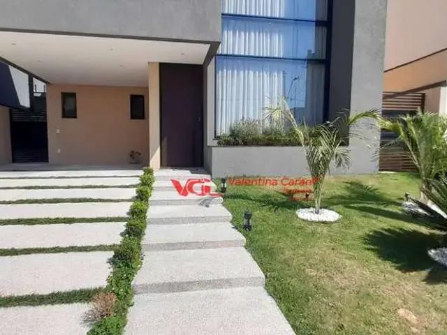 Casa venda em Região Imediata de Itapeva, Itapeva