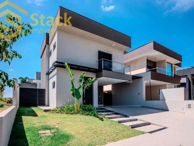 Casa venda em Região Imediata de Jundiaí, Itupeva