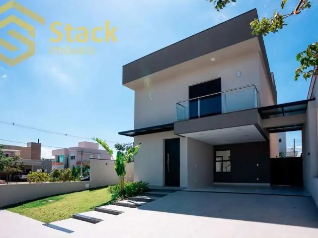 Casa venda em Região Imediata de Jundiaí, Itupeva